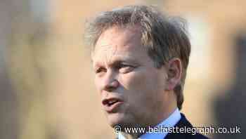 Quarantine measures could be extended to other countries – Transport Secretary