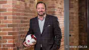 P.E.I. to host Canadian pro soccer league season starting Aug. 13