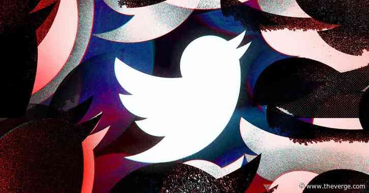 US files expanded charges against former Twitter employees accused of espionage
