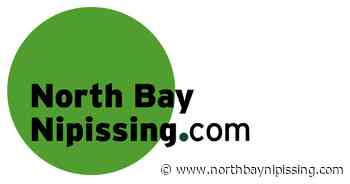 North Bay — West Nipissing under severe thunderstorm watch July 27 - NorthBayNipissing.com