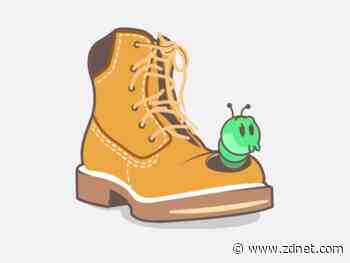 'BootHole' attack impacts Windows and Linux systems using GRUB2 and Secure Boot