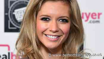 Rachel Riley and Tracy Ann Oberman drop libel case against barrister