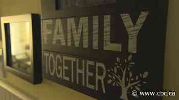 Ford government to overhaul child welfare system to focus on prevention