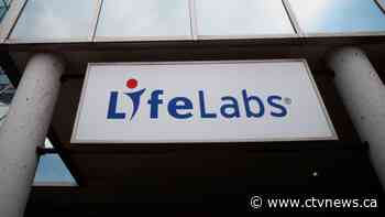 Privacy officials say LifeLabs has asked court to limit their breach report