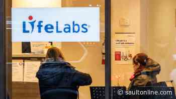 Privacy officials say LifeLabs has asked court to limit their breach report
