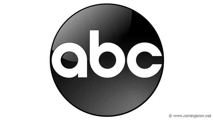 The Women: ABC Picks Up Thriller Drama From Jennifer Johnson & Glenn Porter