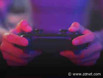 Brazilian gamers see improvement in broadband latency and speed