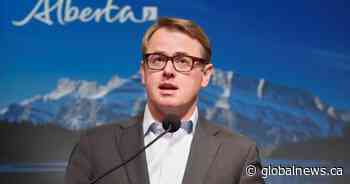 Vast majority of Alberta doctors do not have confidence in health minister: AMA referendum