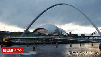 Coronavirus: Sage Gateshead begins job loss consultation