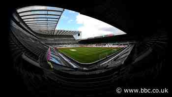 Newcastle takeover: Where is the Premier League club's sale up to?