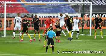 Rules confirmed if Championship play-off semi-finals are drawn on aggregate