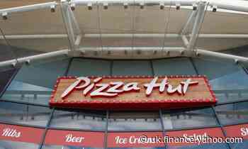 Pizza Hut considers insolvency as Covid-19 crisis threatens jobs