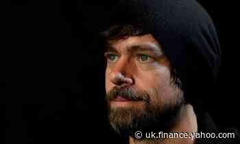 Twitter in turmoil after month of crisis leads to concerns over leadership