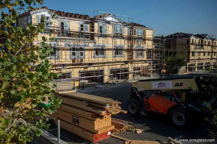 Trump administration right to strike Obama-era housing policy