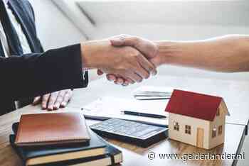 Redactie wonen zoekt voorbeelden specifieke problemen woningmarkt