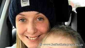 Mums' school masks plea over kids with hearing impairments
