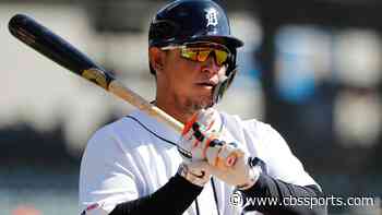 MLB DFS: Optimal DraftKings, FanDuel daily Fantasy baseball picks, strategy, stacks for July 29, 2020