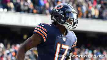 Fantasy Football Rankings 2020: Sleepers, breakouts, busts from top-rated model that nailed Winston's big year