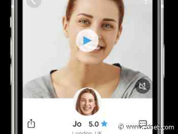 Seechum app launches: The Netflix of social connections