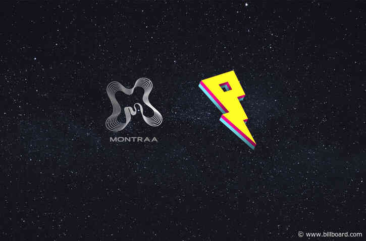 Proximity & Montraa, Led by Former Senior Director of Cirque du Soleil, Announce New Series of Global Dance Shows: Exclusive