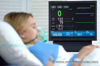 Progress on Premature Cardiac Deaths Hits the Brakes