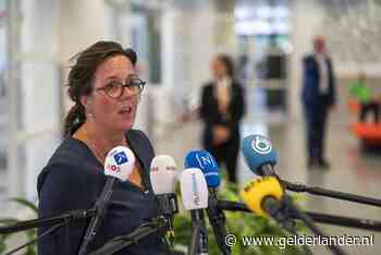 Burgemeesters mogen experimenteren met eigen coronabestrijding