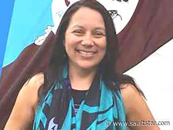 Election of Teme-Augama Anishnabai’s first female chief ‘historic occasion’
