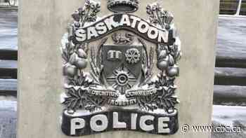 21-year-old man killed in Pleasant Hill is Saskatoon's 7th homicide of 2020: police