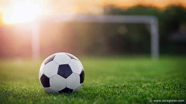 Coronavirus causes Big West Conference to postpone fall sports through end of calendar year