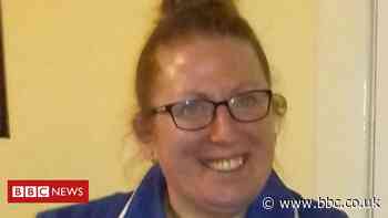 'Loving mother' died in crash with lorries near Walsall
