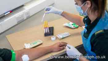 US death toll from coronavirus hits 150,000