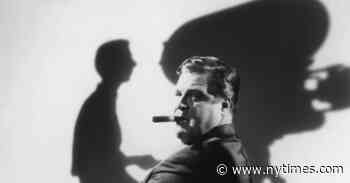 9 Great Movies to Stream on Peacock