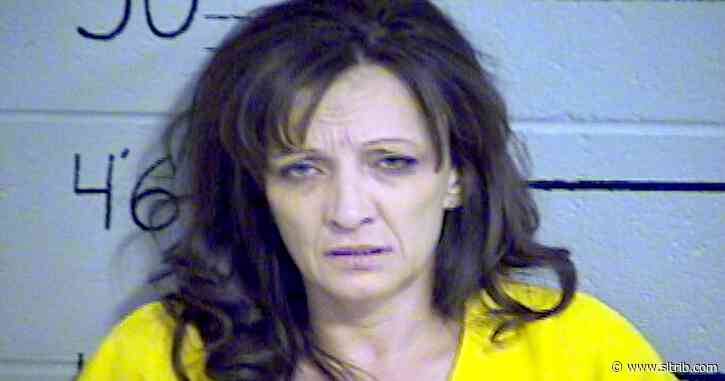 Utah foster mother gets one year in jail for toddler’s troubling death