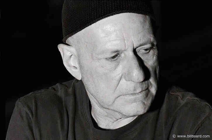 Bennett Glotzer, Longtime Music Manager Who Repped Frank Zappa & Janis Joplin, Dies at 86
