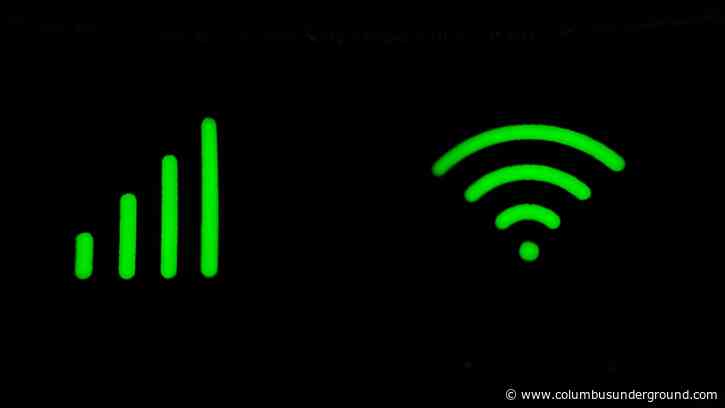 Columbus Foundation Announces Fund to Address Broadband Access