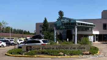 Three more COVID-19 deaths at Edmonton care centre devastated by outbreak