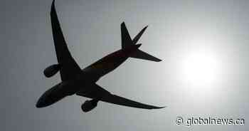 Canadian Transportation Agency responds to growing flier frustration over lack of refunds