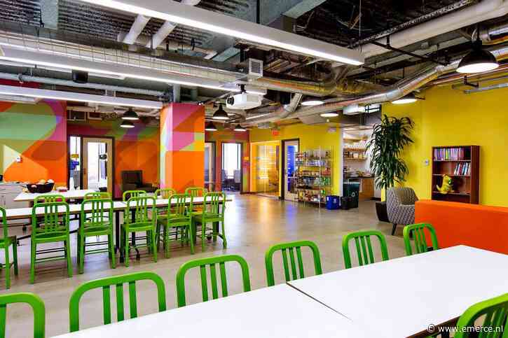 Facebook stelt kwartaalcijfers uit wegens hoorzitting