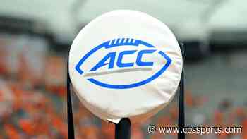 ACC football schedule 2020: Notre Dame joins league for 11-game season with one nonconference contest