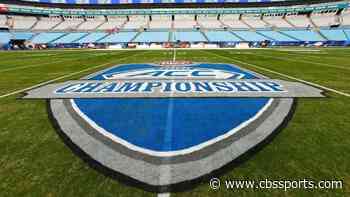 ACC football schedule 2020: Team-by-team breakdown of opponents, including Notre Dame, amid COVID-19 shakeup