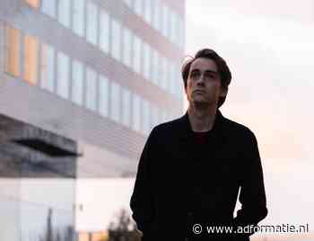 Blendle verkocht aan Franse Cafeyn