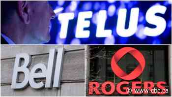 Government's effort to publicize Big 3 cell service prices isn't driving them down, advocates say