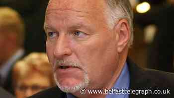 DUP MLAs remain silent after going against Foster on key Stormont vote