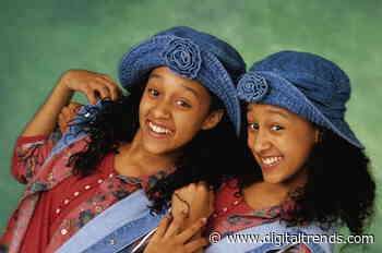 Moesha, One on One, and more classic Black sitcoms are headed to Netflix