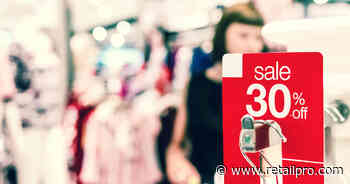 5 ways to drive better results with promotions using POS data