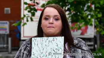 Tale of a lone wolf terrorist who stole the identity of a Swedish model to entrap men in  murderous plot is like something from a Hollywood blockbuster