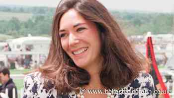 Ghislaine Maxwell attempts to seal 2016 testimony