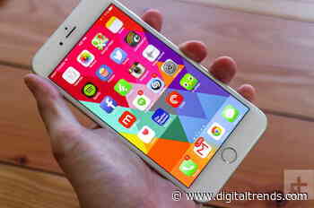 Arizona is leading an investigation into iPhone performance throttling