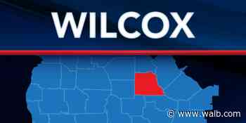 Wilcox Co. football practices shut down after some players test positive for COVID-19 - WALB