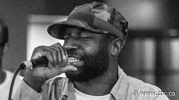 Malik B, founding member of The Roots, dies at age 47